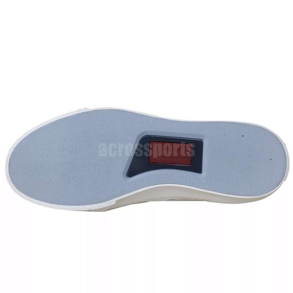 Converse X Jack Purcell Collab limited men’s NEW - Picture 5 of 7